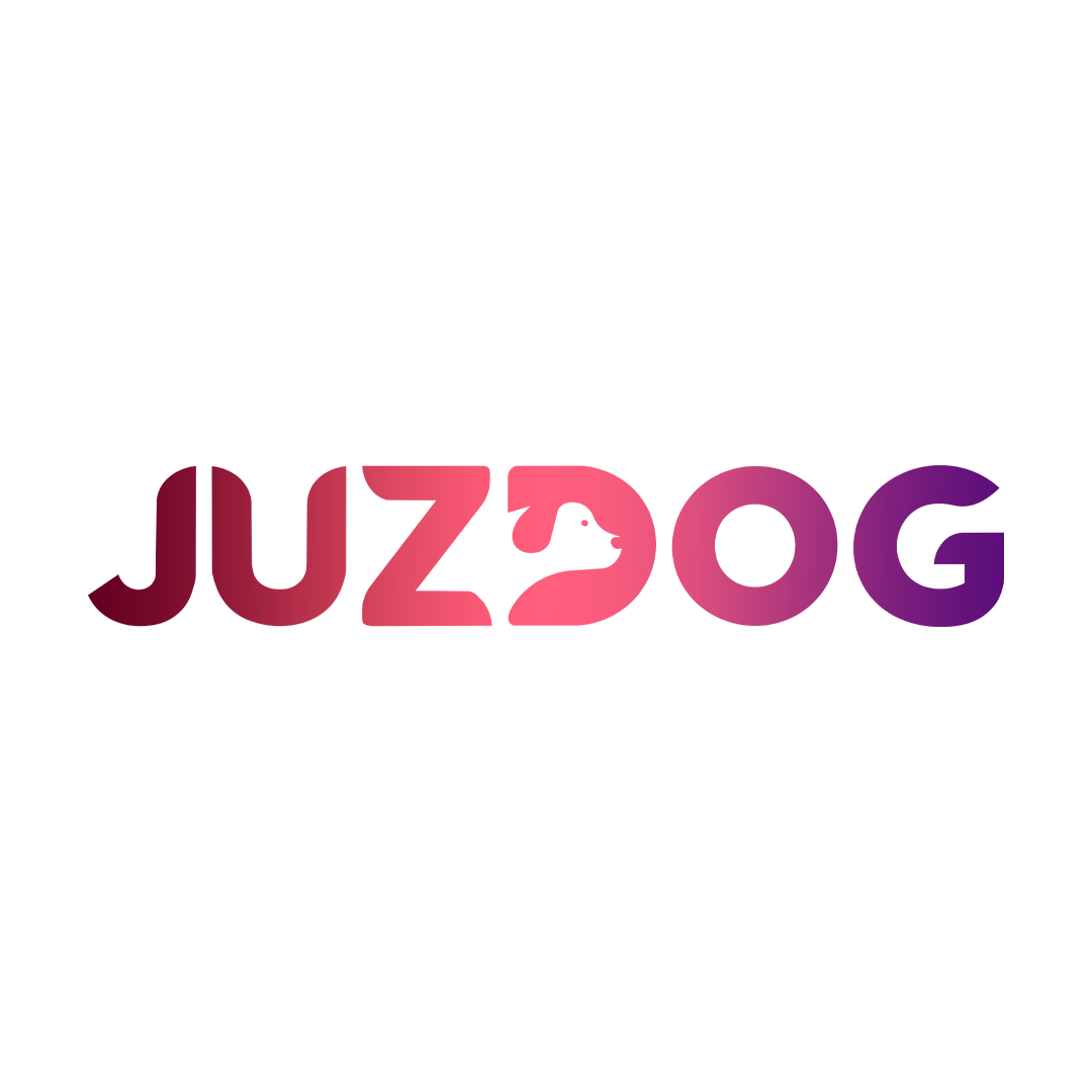 JUZDOG Loading...